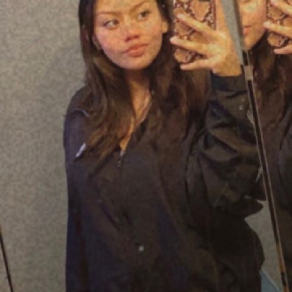 evelyntapia353